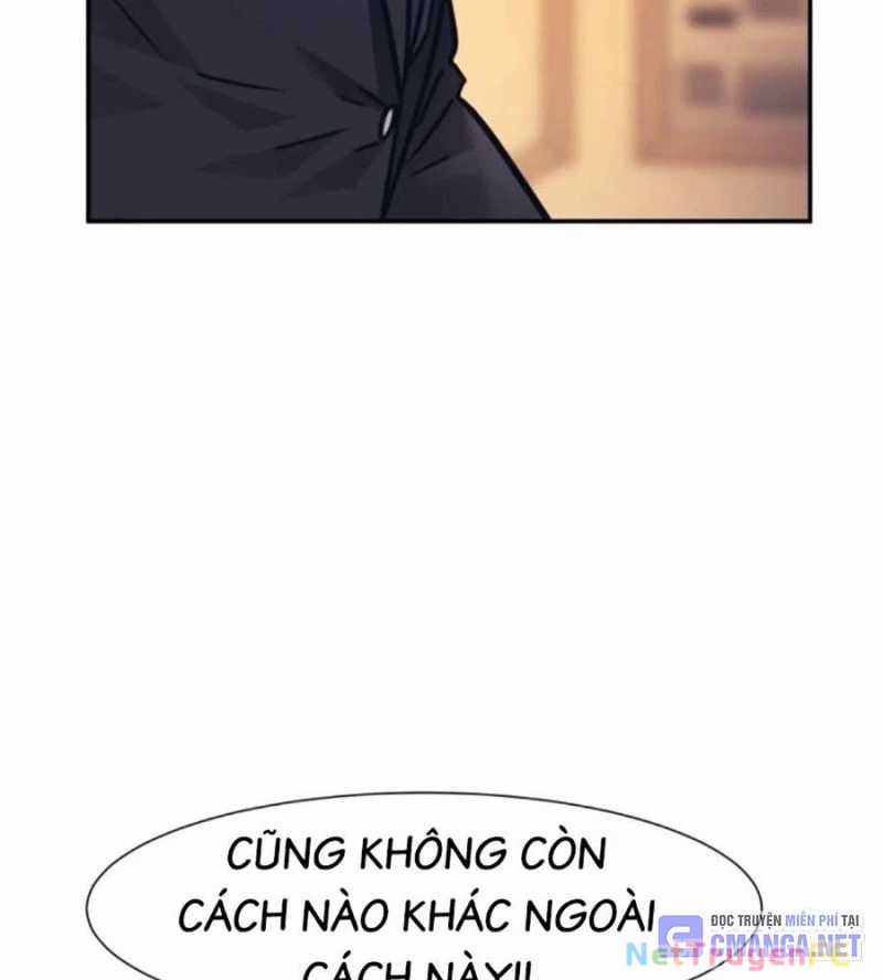 Bản Ngã Tối Thượng Chapter 73 trang 107