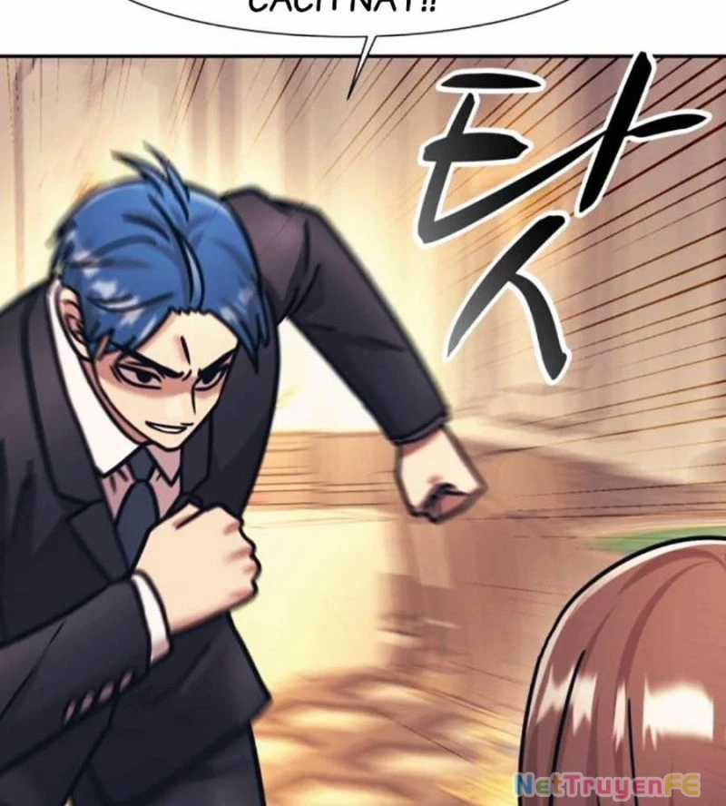 Bản Ngã Tối Thượng Chapter 73 trang 108