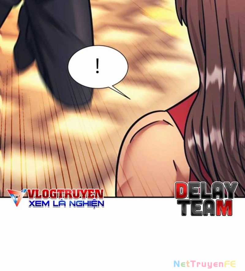 Bản Ngã Tối Thượng Chapter 73 trang 109