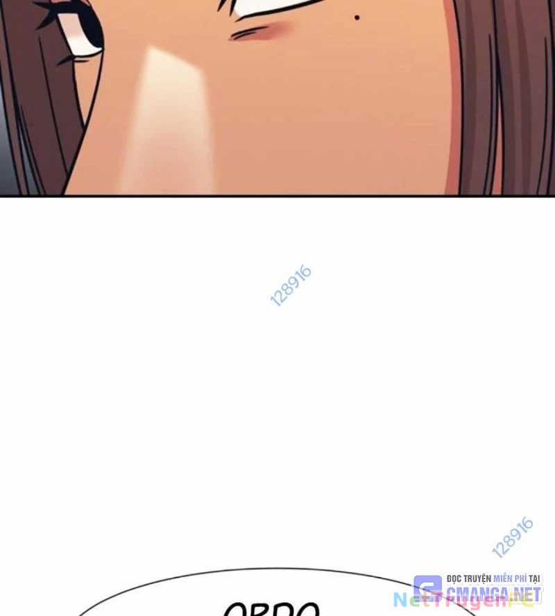 Bản Ngã Tối Thượng Chapter 73 trang 11