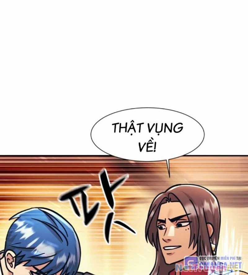 Bản Ngã Tối Thượng Chapter 73 trang 110