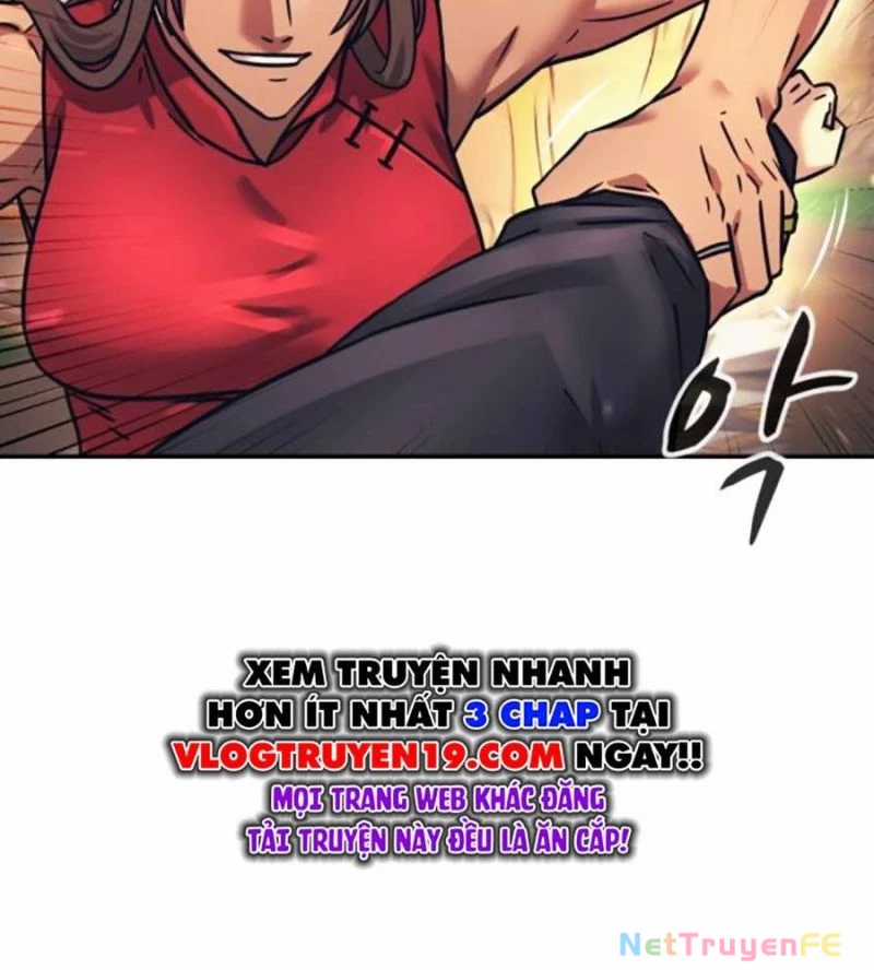 Bản Ngã Tối Thượng Chapter 73 trang 114