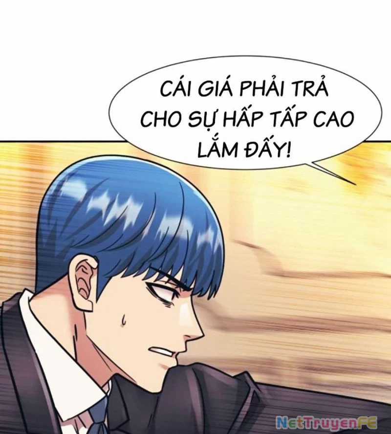 Bản Ngã Tối Thượng Chapter 73 trang 115