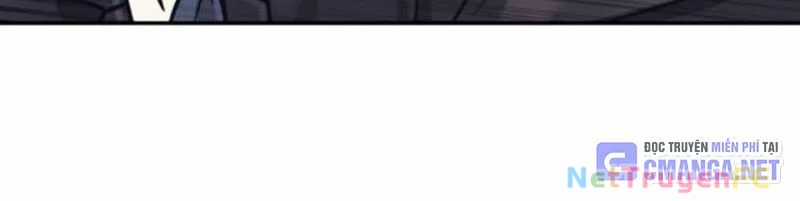 Bản Ngã Tối Thượng Chapter 73 trang 116