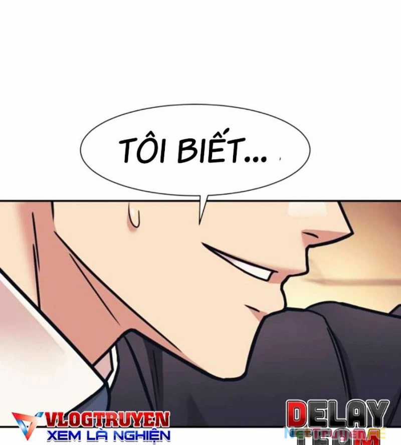 Bản Ngã Tối Thượng Chapter 73 trang 117