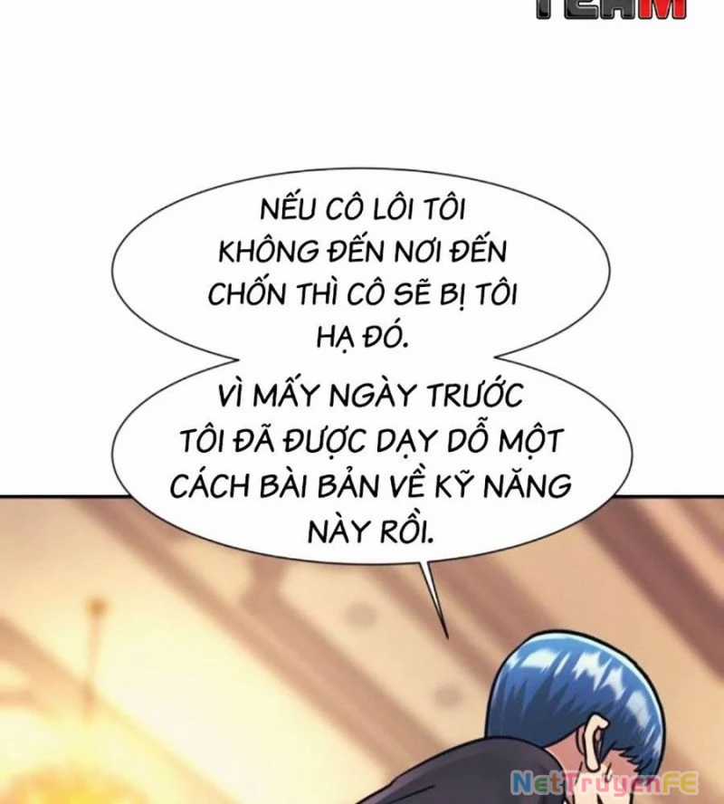 Bản Ngã Tối Thượng Chapter 73 trang 118