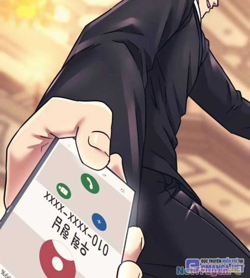 Bản Ngã Tối Thượng Chapter 73 trang 119