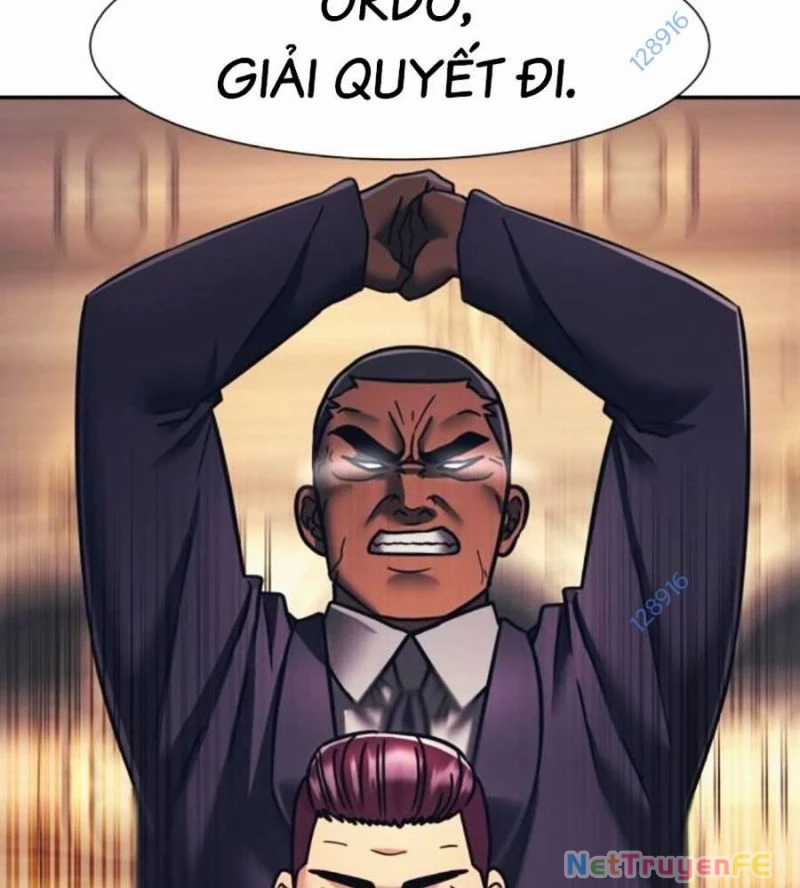 Bản Ngã Tối Thượng Chapter 73 trang 12