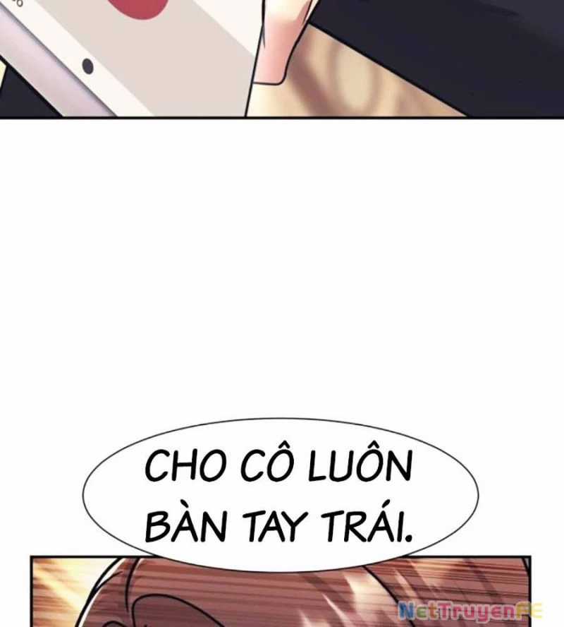 Bản Ngã Tối Thượng Chapter 73 trang 120