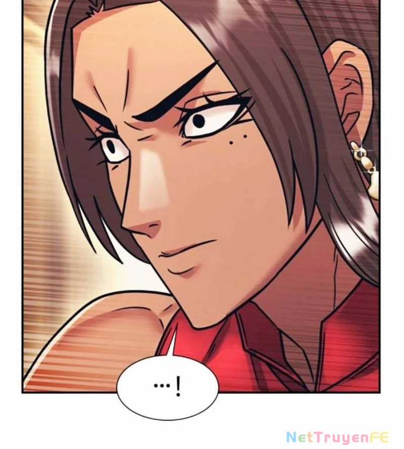 Bản Ngã Tối Thượng Chapter 73 trang 121