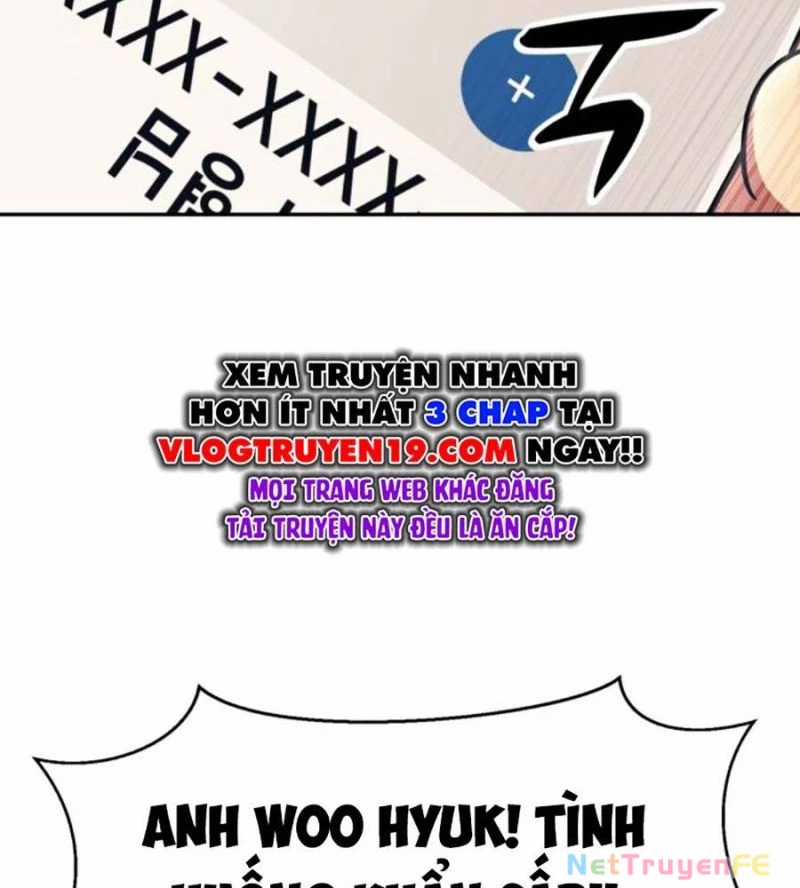 Bản Ngã Tối Thượng Chapter 73 trang 123