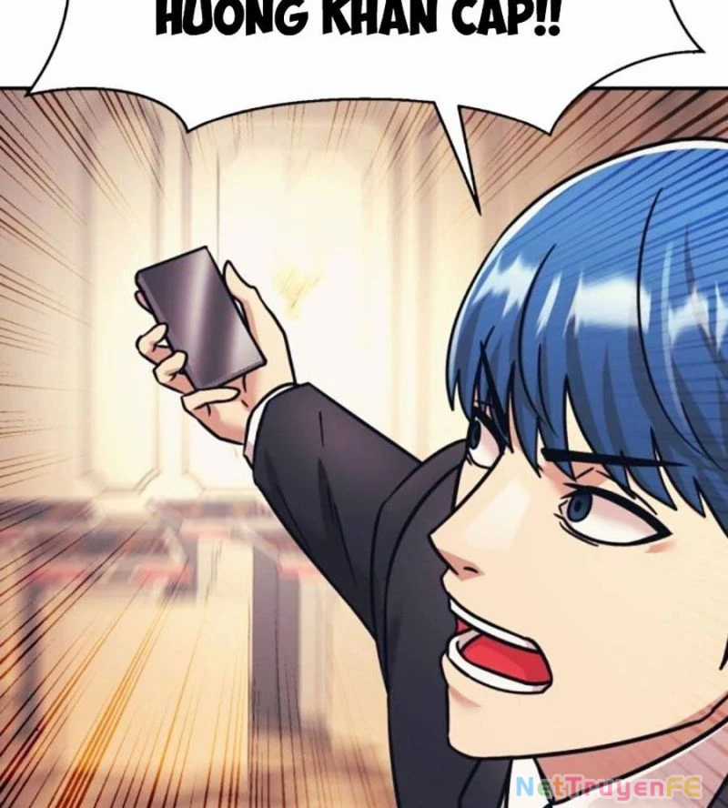 Bản Ngã Tối Thượng Chapter 73 trang 124