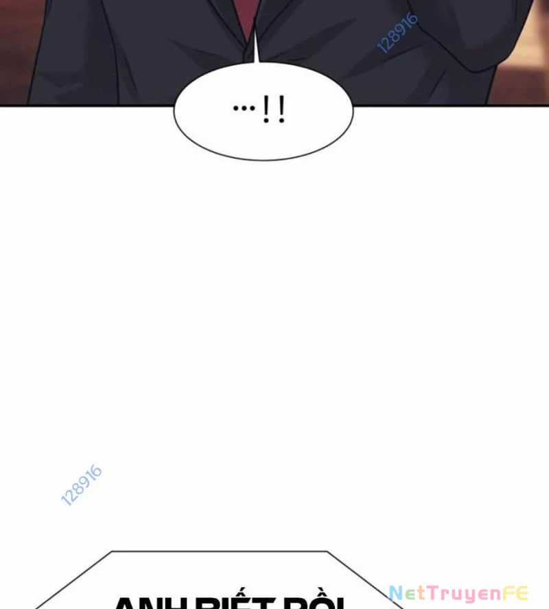 Bản Ngã Tối Thượng Chapter 73 trang 127