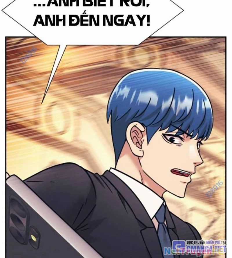 Bản Ngã Tối Thượng Chapter 73 trang 128