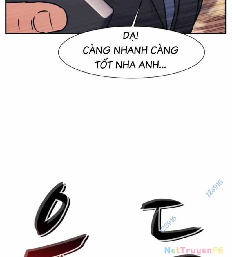 Bản Ngã Tối Thượng Chapter 73 trang 129