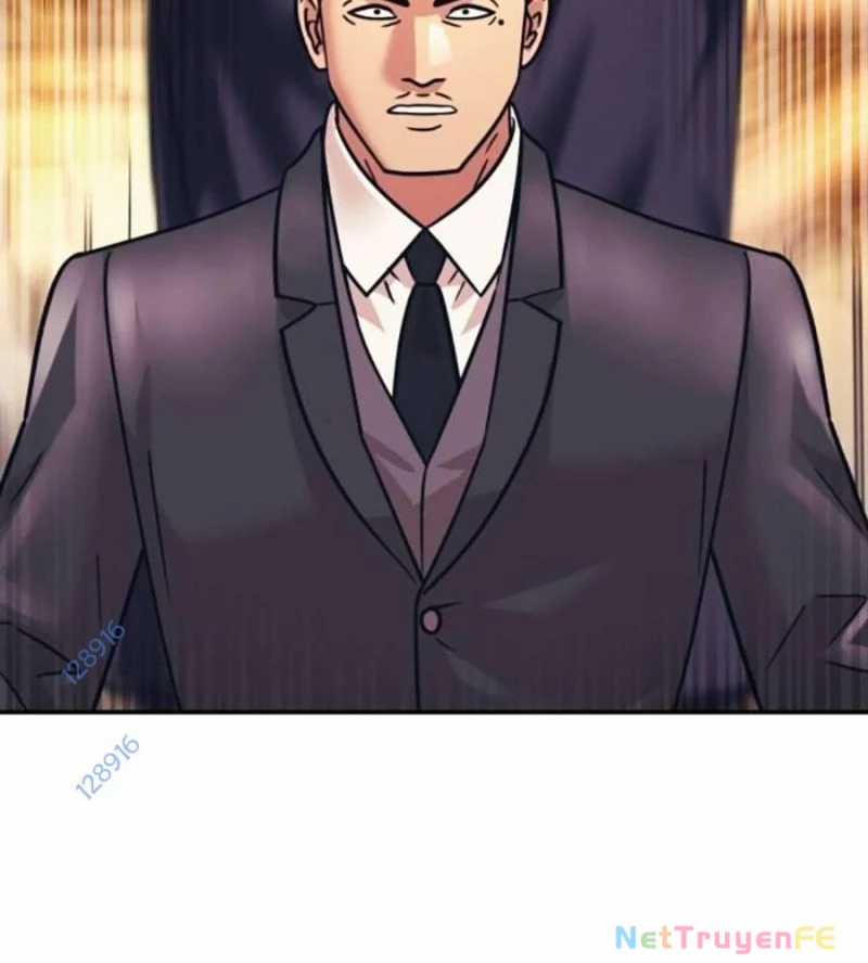 Bản Ngã Tối Thượng Chapter 73 trang 13