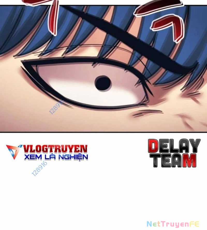 Bản Ngã Tối Thượng Chapter 73 trang 130