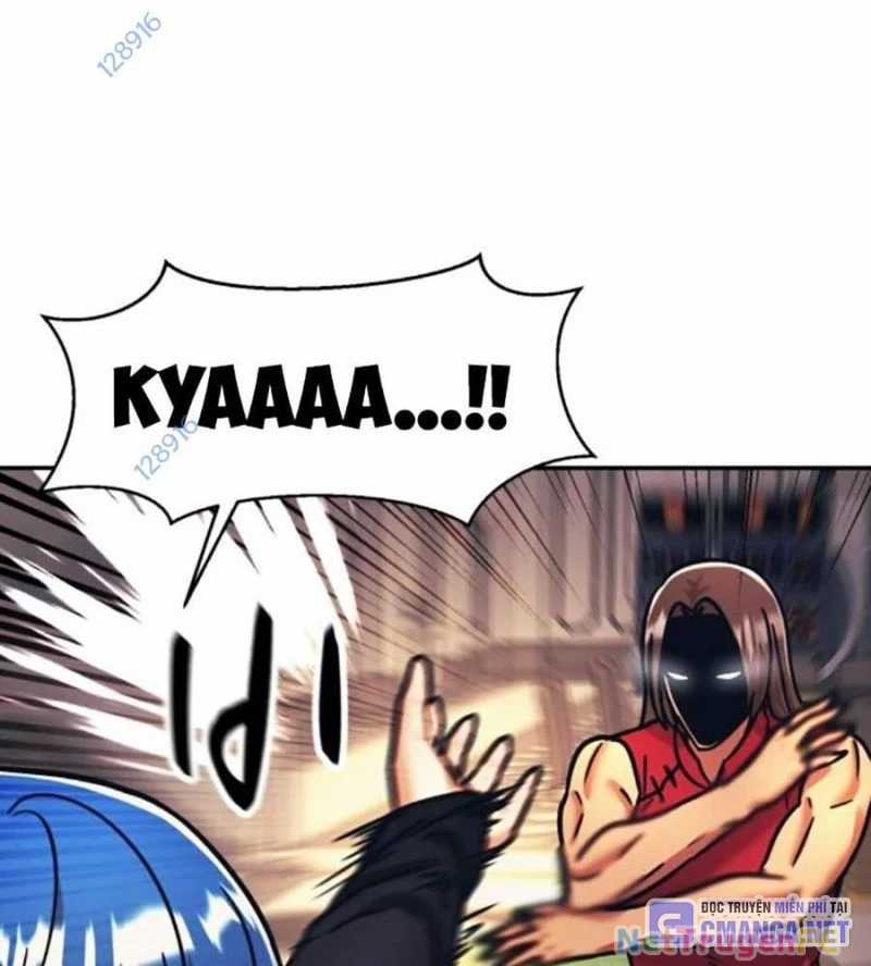 Bản Ngã Tối Thượng Chapter 73 trang 131