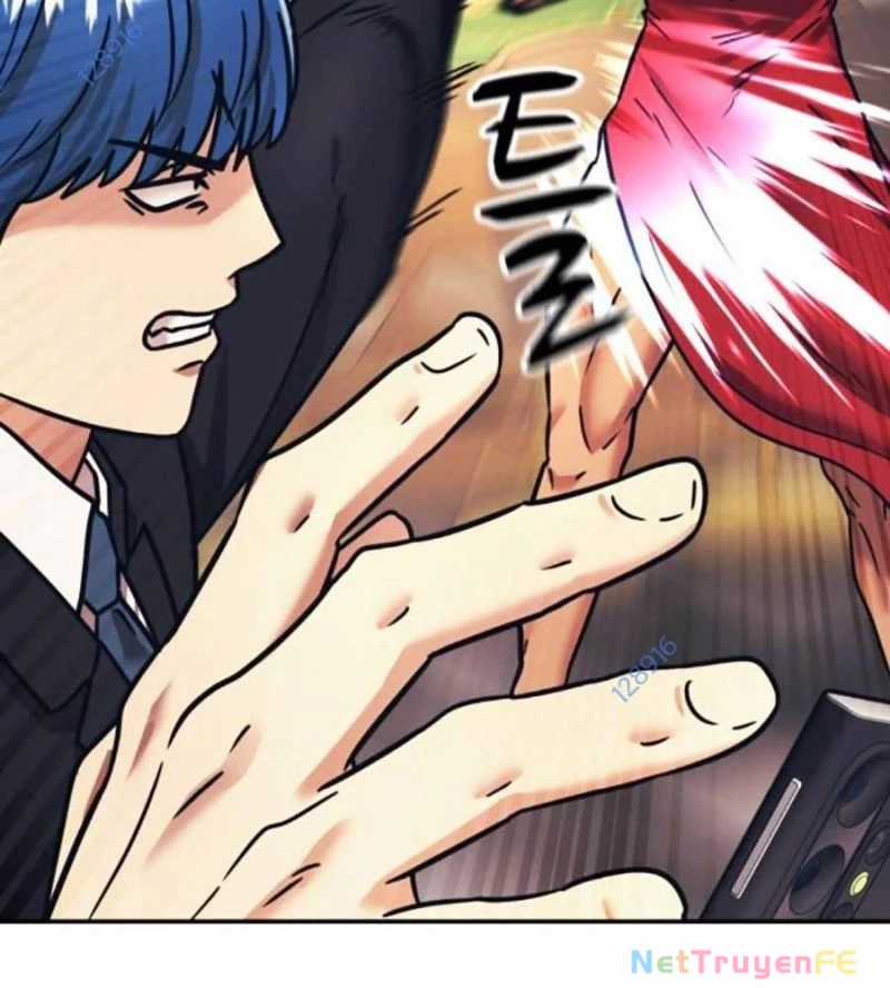 Bản Ngã Tối Thượng Chapter 73 trang 132