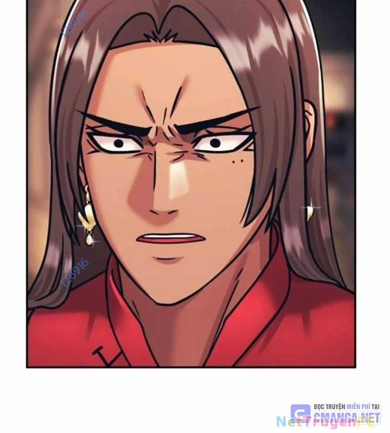 Bản Ngã Tối Thượng Chapter 73 trang 134