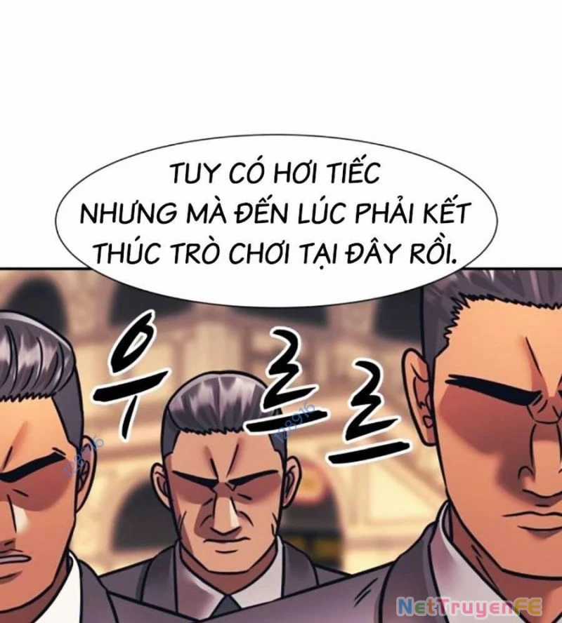Bản Ngã Tối Thượng Chapter 73 trang 135