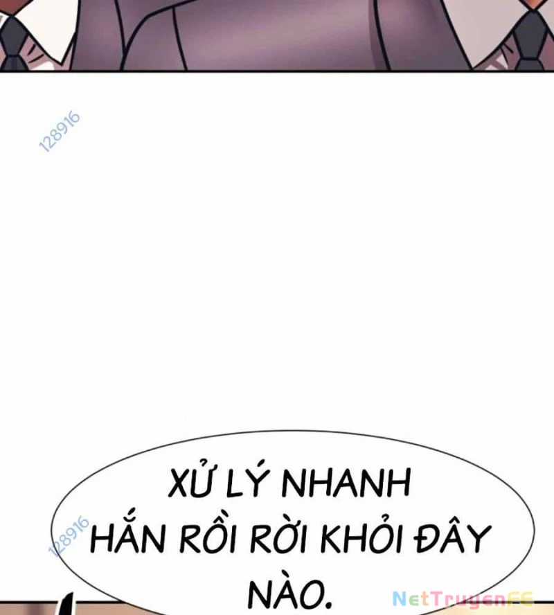 Bản Ngã Tối Thượng Chapter 73 trang 136