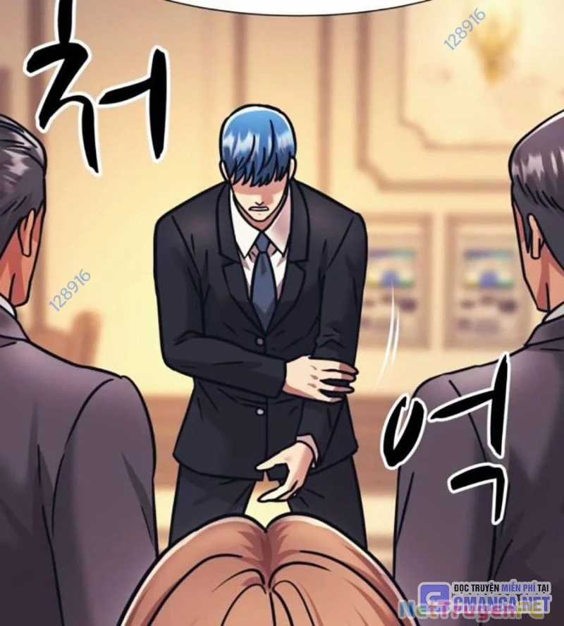 Bản Ngã Tối Thượng Chapter 73 trang 137