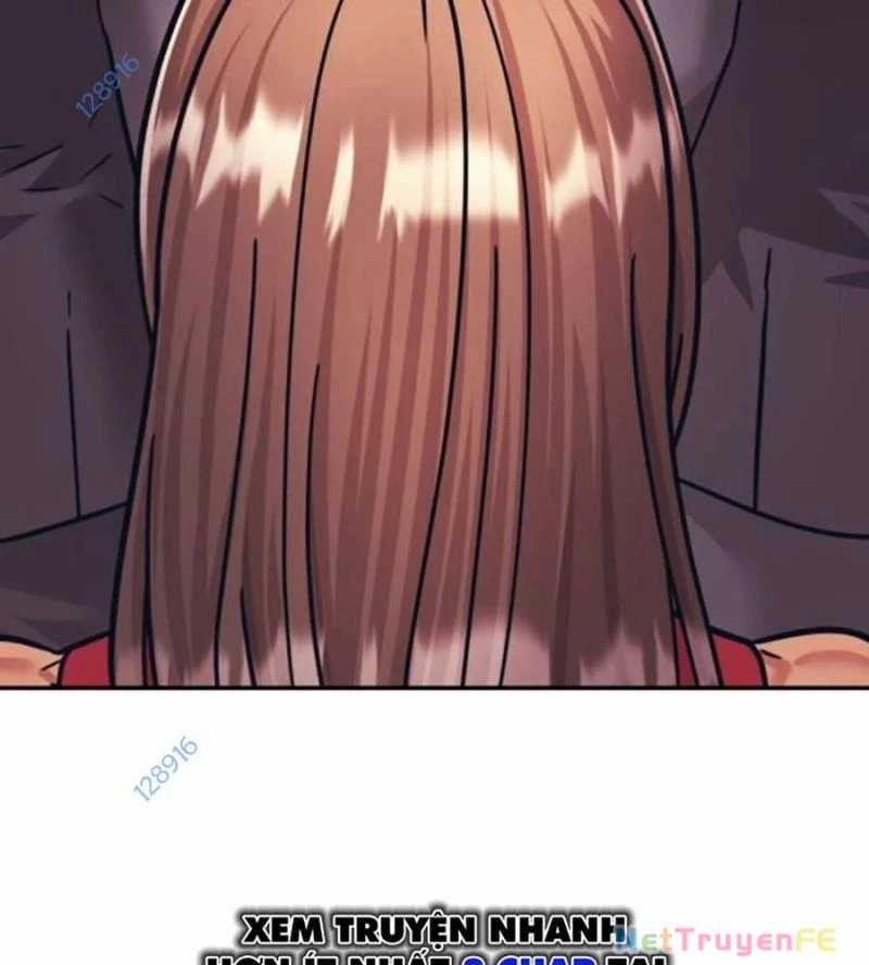 Bản Ngã Tối Thượng Chapter 73 trang 138