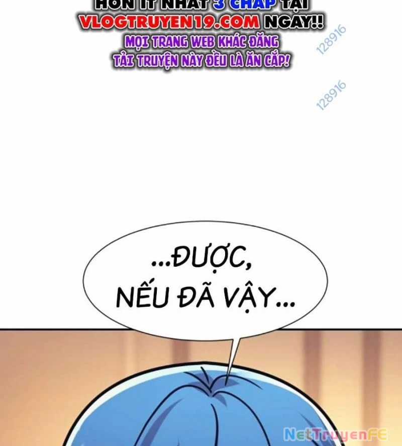 Bản Ngã Tối Thượng Chapter 73 trang 139