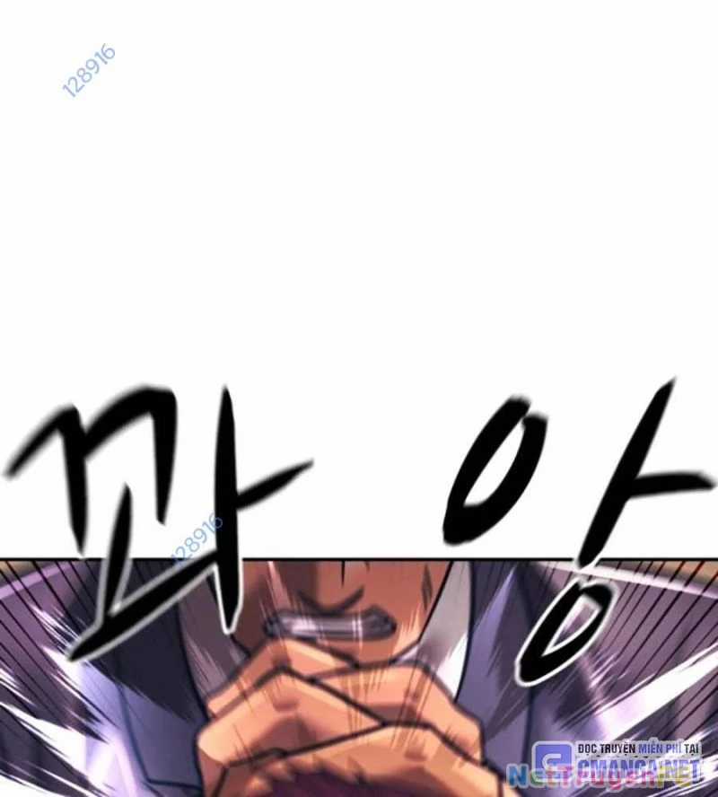 Bản Ngã Tối Thượng Chapter 73 trang 14