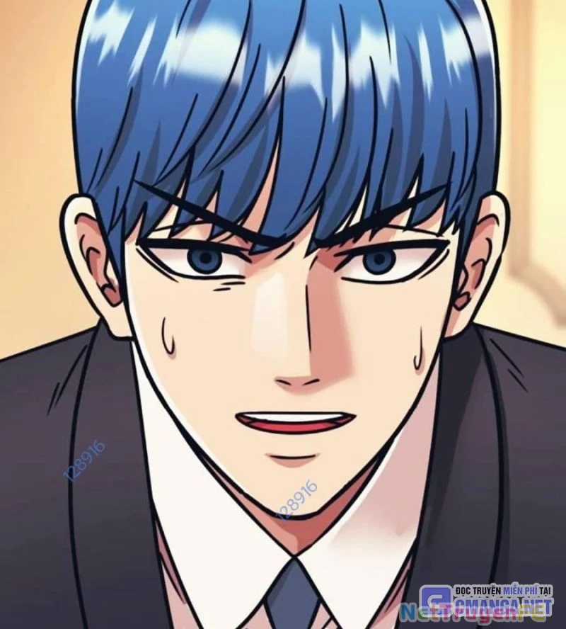 Bản Ngã Tối Thượng Chapter 73 trang 140