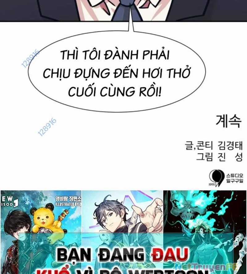Bản Ngã Tối Thượng Chapter 73 trang 141