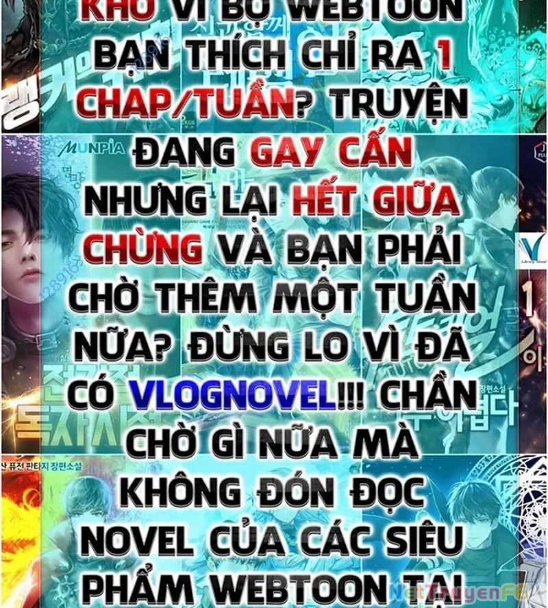 Bản Ngã Tối Thượng Chapter 73 trang 142