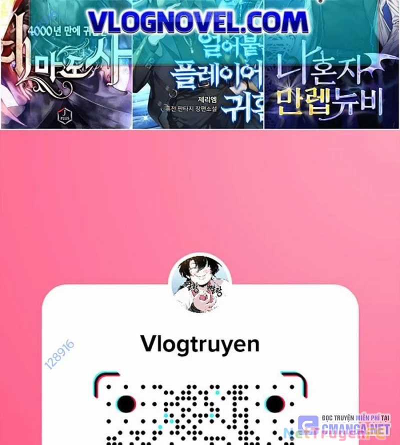 Bản Ngã Tối Thượng Chapter 73 trang 143