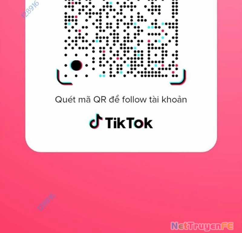 Bản Ngã Tối Thượng Chapter 73 trang 144