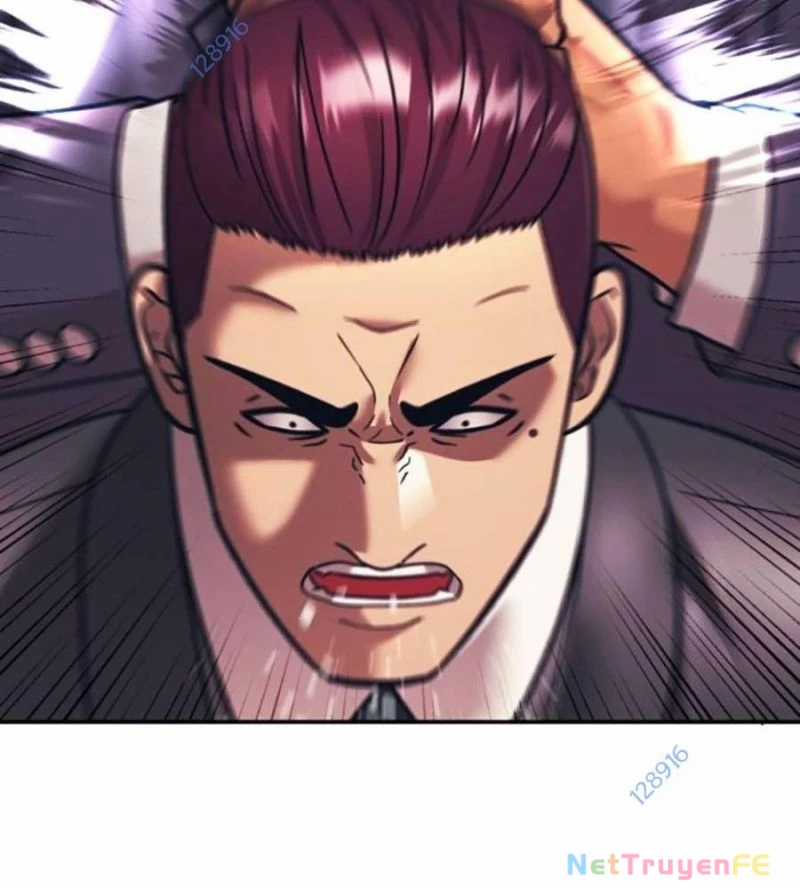 Bản Ngã Tối Thượng Chapter 73 trang 15