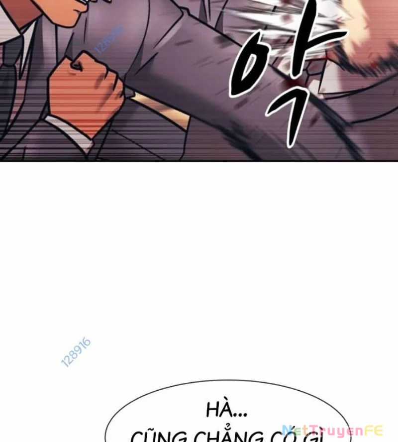 Bản Ngã Tối Thượng Chapter 73 trang 19