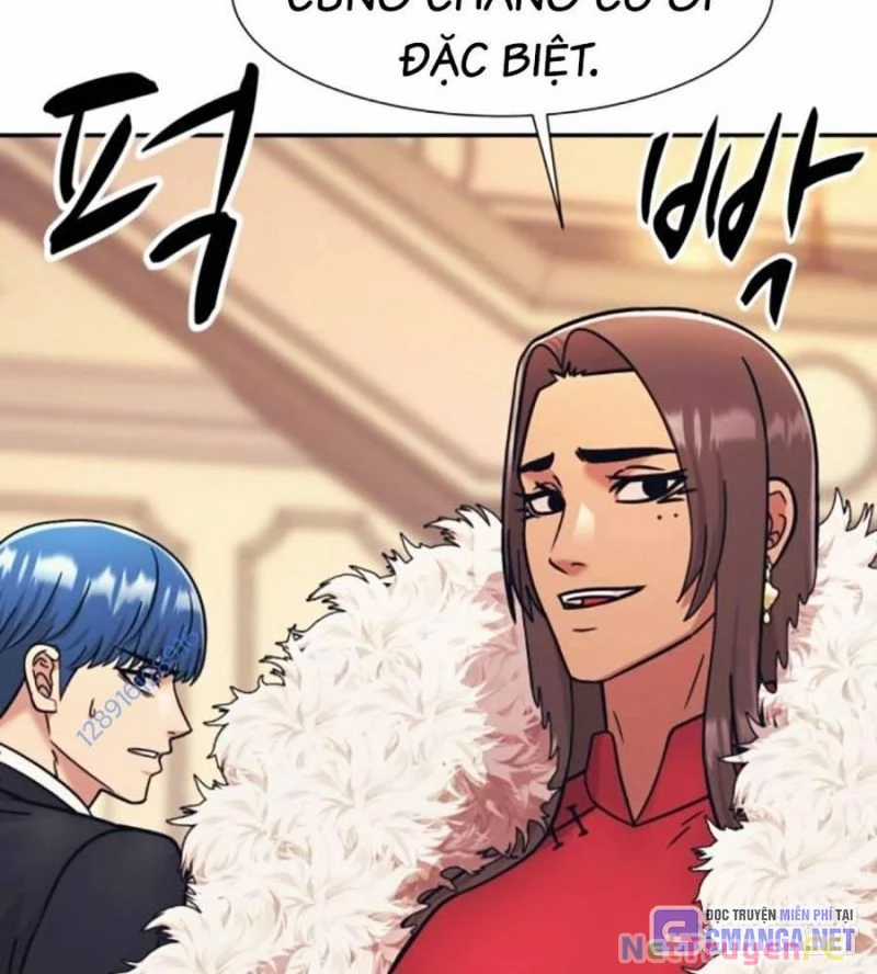 Bản Ngã Tối Thượng Chapter 73 trang 20