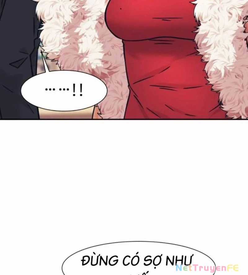 Bản Ngã Tối Thượng Chapter 73 trang 21