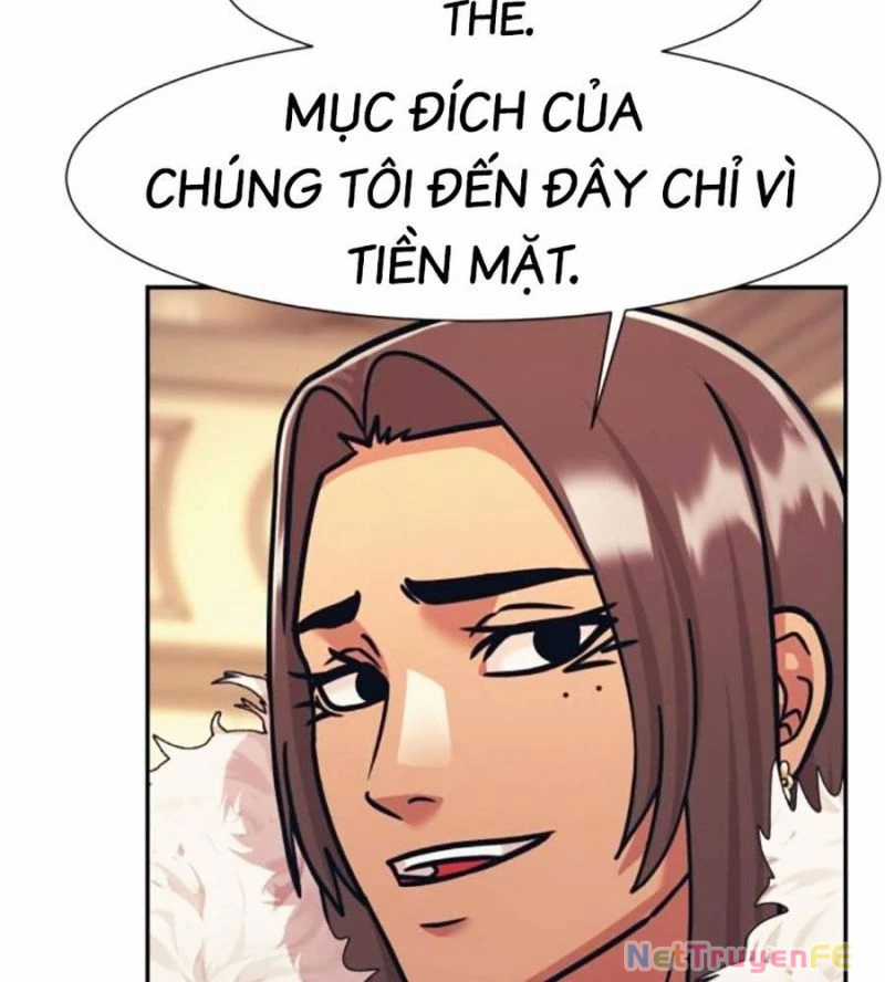 Bản Ngã Tối Thượng Chapter 73 trang 22