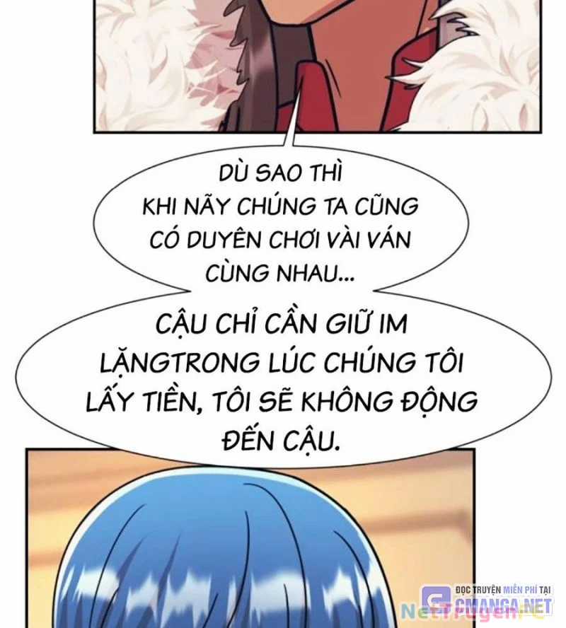 Bản Ngã Tối Thượng Chapter 73 trang 23