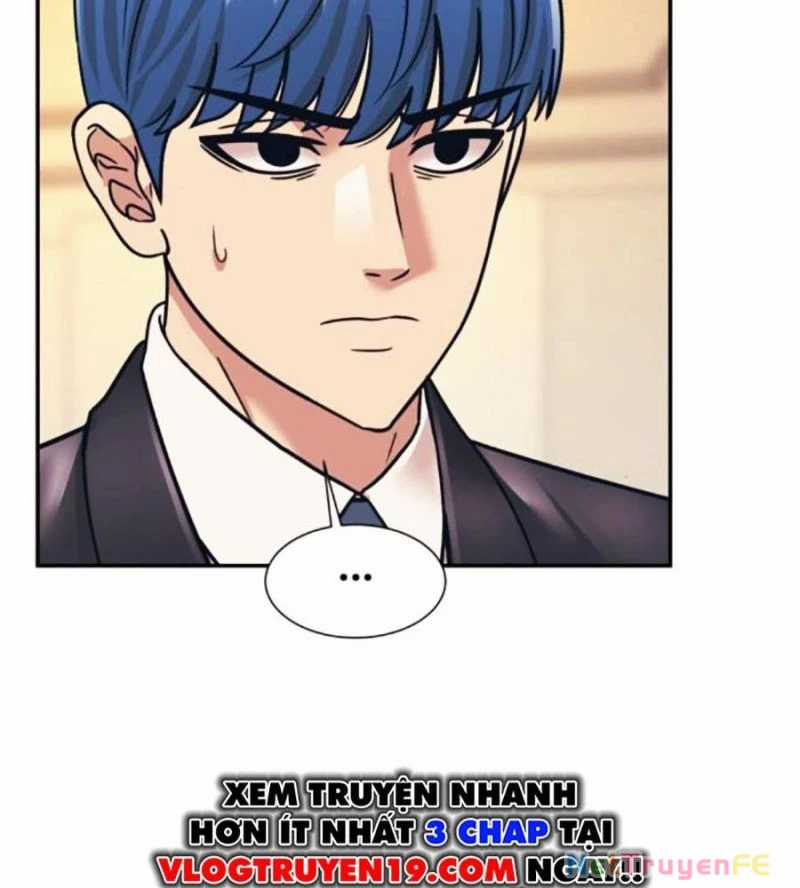 Bản Ngã Tối Thượng Chapter 73 trang 24