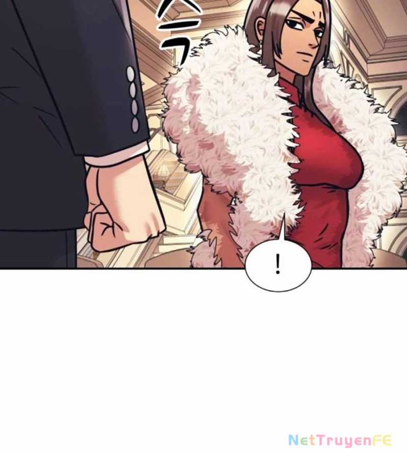 Bản Ngã Tối Thượng Chapter 73 trang 27