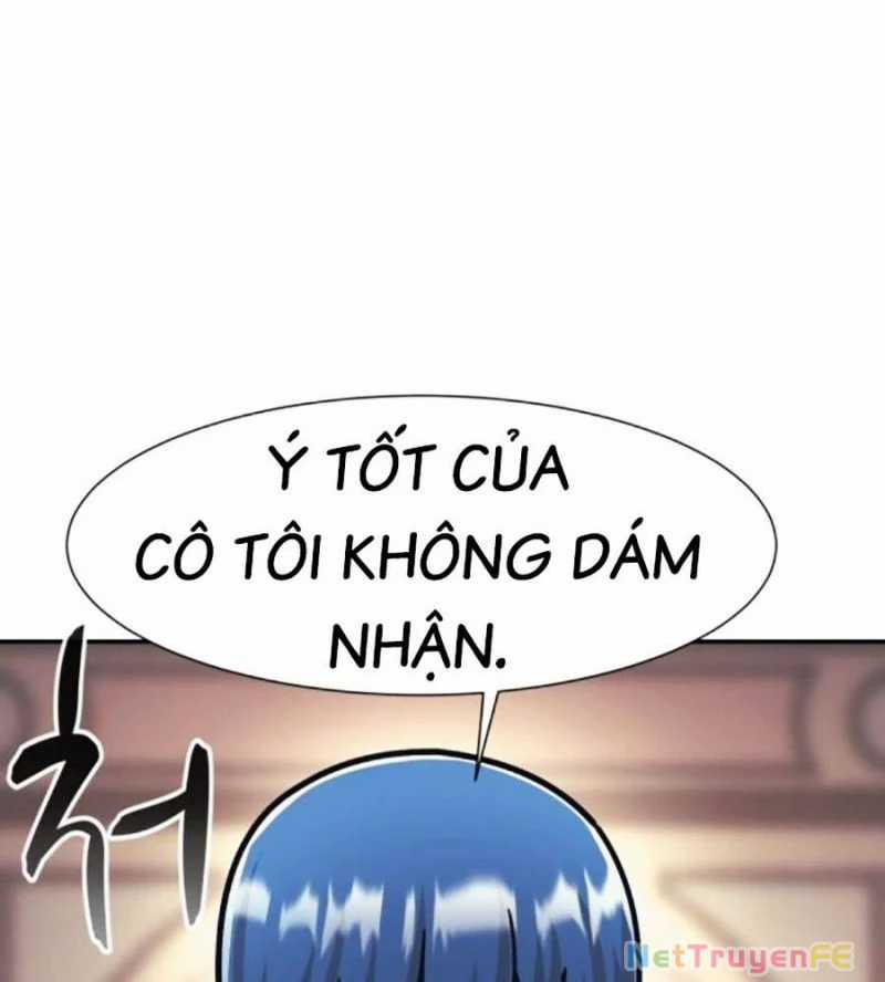 Bản Ngã Tối Thượng Chapter 73 trang 28