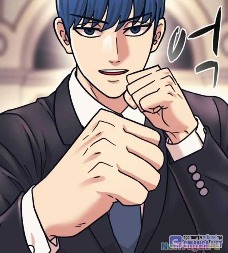 Bản Ngã Tối Thượng Chapter 73 trang 29