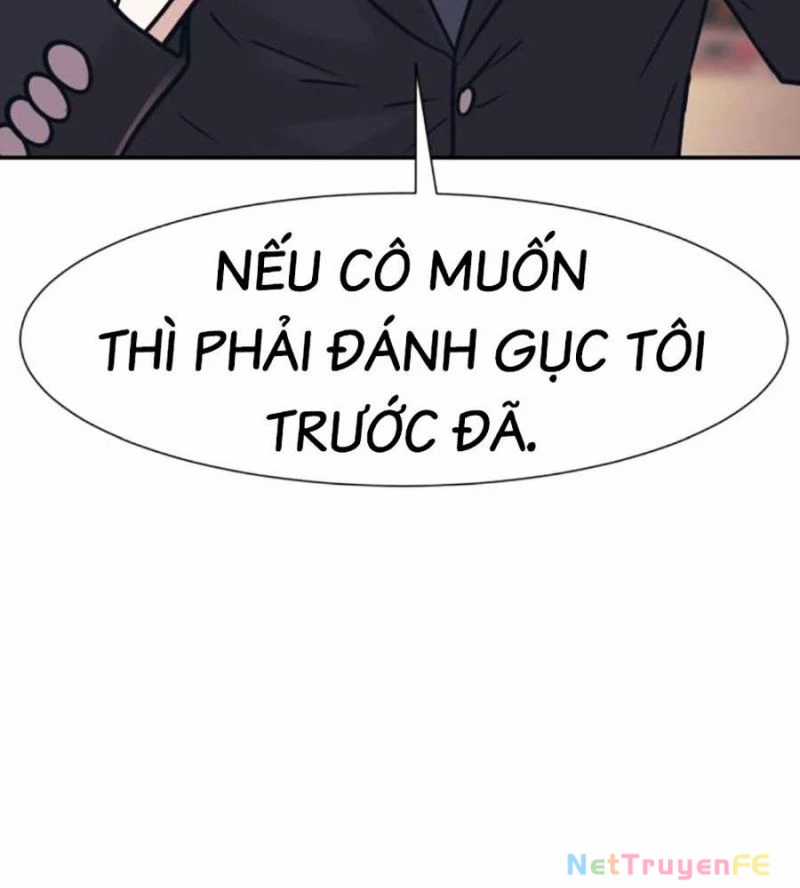 Bản Ngã Tối Thượng Chapter 73 trang 30