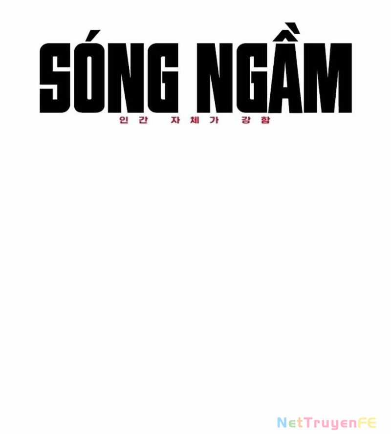 Bản Ngã Tối Thượng Chapter 73 trang 31