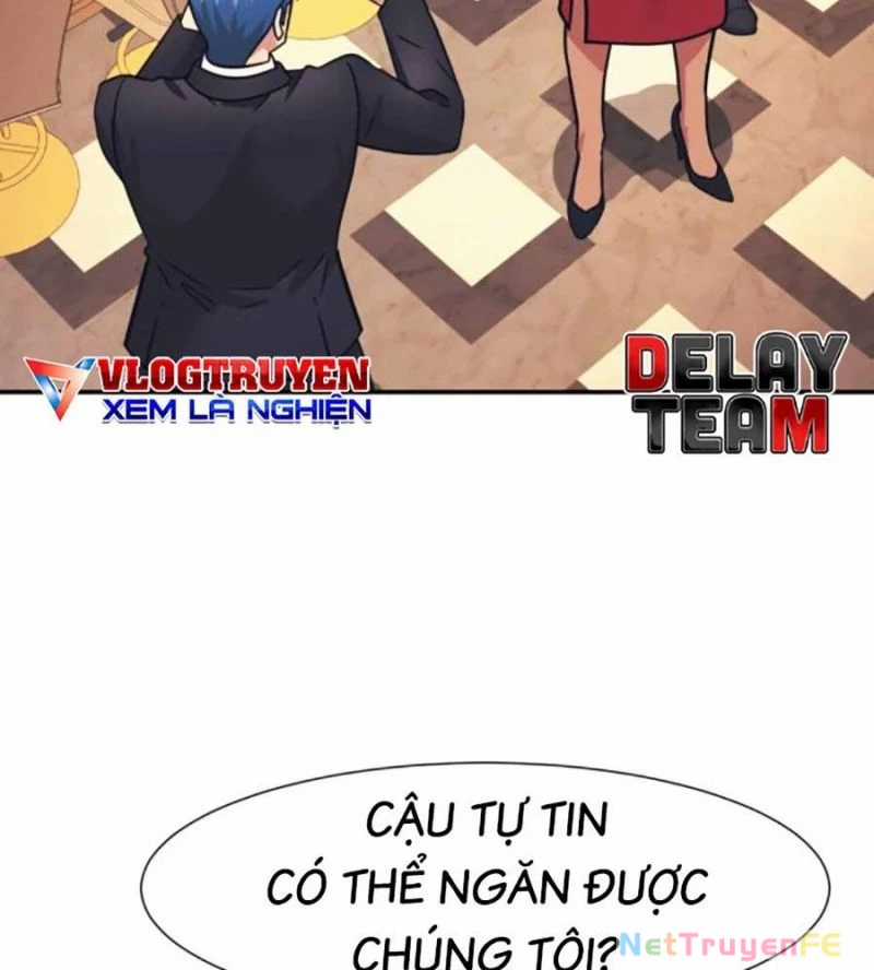 Bản Ngã Tối Thượng Chapter 73 trang 33