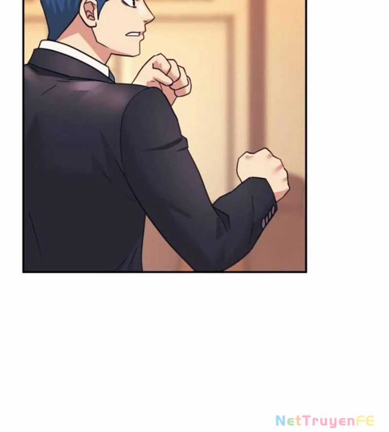 Bản Ngã Tối Thượng Chapter 73 trang 36