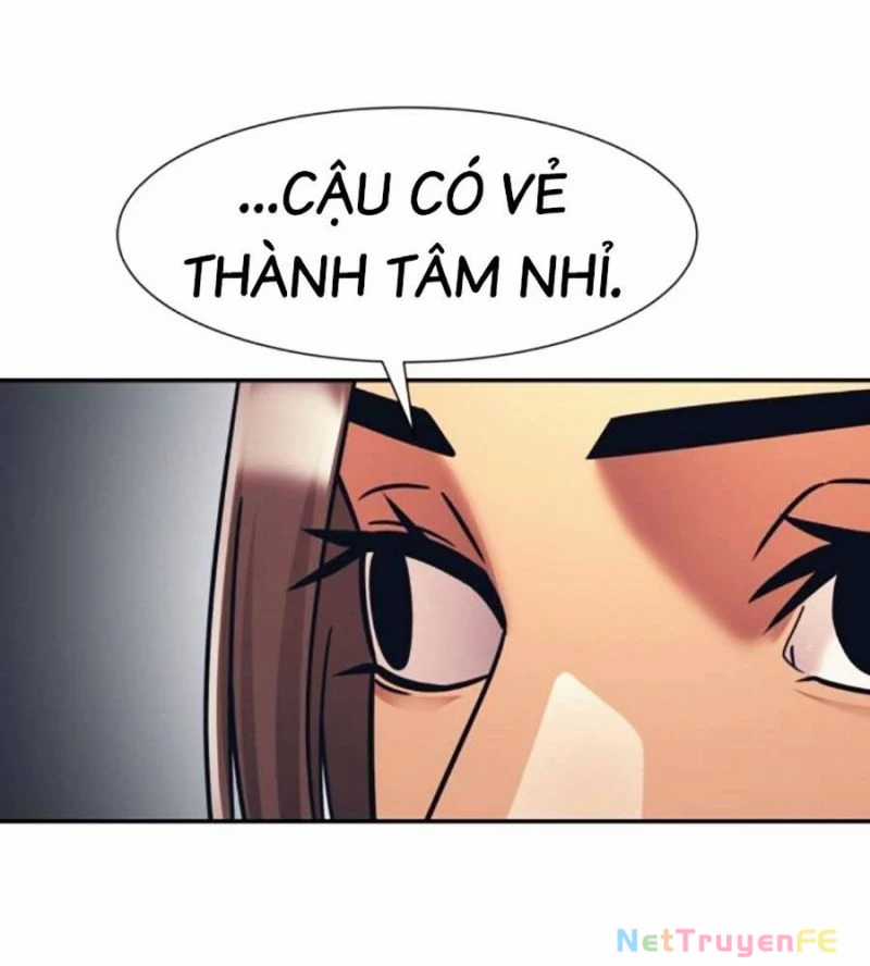 Bản Ngã Tối Thượng Chapter 73 trang 37